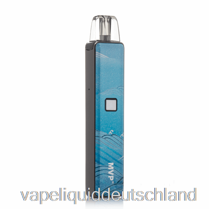 Innokin MVP Pod Kit Ocean Waves Vape Deutschland